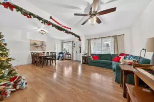 229 Lake Ave, Rodeo, CA 94572 - Photo 7