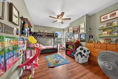 229 Lake Ave, Rodeo, CA 94572 - Photo 23