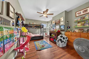 229 Lake Ave, Rodeo, CA 94572 - Photo 23