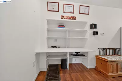 229 Lake Ave, Rodeo, CA 94572 - Photo 15