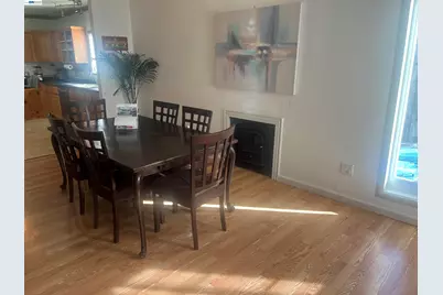 229 Lake Ave, Rodeo, CA 94572 - Photo 9