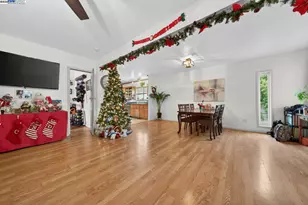 229 Lake Ave, Rodeo, CA 94572 - Photo 5