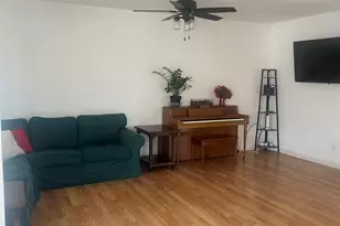 229 Lake Ave, Rodeo, CA 94572 - Photo 3