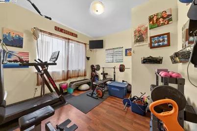 229 Lake Ave, Rodeo, CA 94572 - Photo 29