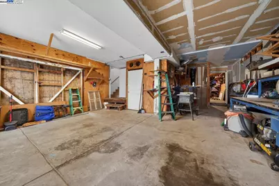 229 Lake Ave, Rodeo, CA 94572 - Photo 33