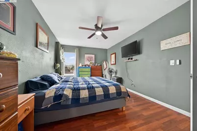 229 Lake Ave, Rodeo, CA 94572 - Photo 17