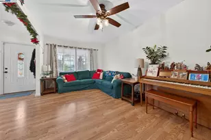 229 Lake Ave, Rodeo, CA 94572 - Photo 3