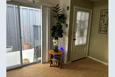 7 Cliff Walk, Vallejo, CA 94591 - Photo 9