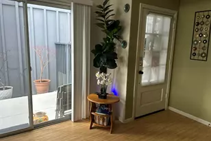 7 Cliff Walk, Vallejo, CA 94591 - Photo 9