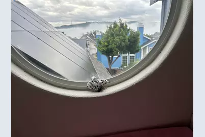 7 Cliff Walk, Vallejo, CA 94591 - Photo 7