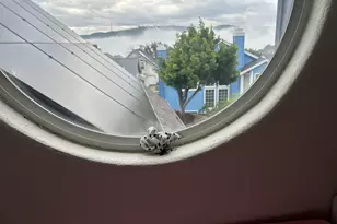 7 Cliff Walk, Vallejo, CA 94591 - Photo 7