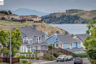 7 Cliff Walk, Vallejo, CA 94591 - Photo 1