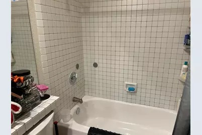 7 Cliff Walk, Vallejo, CA 94591 - Photo 13