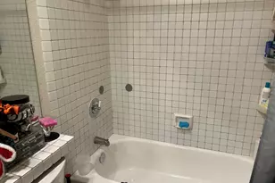 7 Cliff Walk, Vallejo, CA 94591 - Photo 13