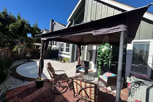 7 Cliff Walk, Vallejo, CA 94591 - Photo 25