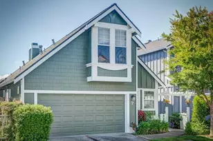 7 Cliff Walk, Vallejo, CA 94591 - Photo 27