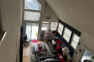 7 Cliff Walk, Vallejo, CA 94591 - Photo 11