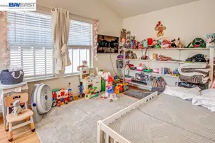 7 Cliff Walk, Vallejo, CA 94591 - Photo 11