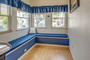 7 Cliff Walk, Vallejo, CA 94591 - Photo 5