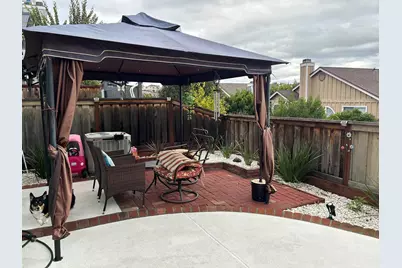 7 Cliff Walk, Vallejo, CA 94591 - Photo 15