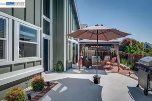 7 Cliff Walk, Vallejo, CA 94591 - Photo 19