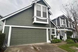 7 Cliff Walk, Vallejo, CA 94591 - Photo 3