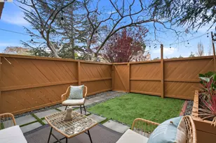 27639 Eucalyptus Ct, Hayward, CA 94544 - Photo 43