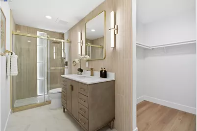 27639 Eucalyptus Court, Hayward, CA 94544 - Photo 35