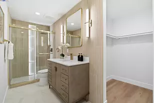 27639 Eucalyptus Ct, Hayward, CA 94544 - Photo 35