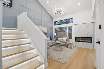 27639 Eucalyptus Court, Hayward, CA 94544 - Photo 25