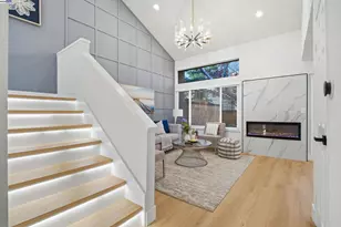 27639 Eucalyptus Ct, Hayward, CA 94544 - Photo 25