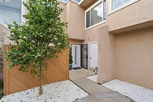 27639 Eucalyptus Ct, Hayward, CA 94544 - Photo 5