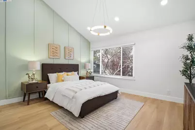 27639 Eucalyptus Court, Hayward, CA 94544 - Photo 29