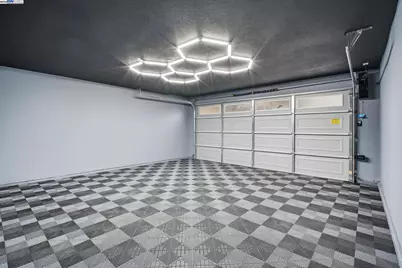 27639 Eucalyptus Court, Hayward, CA 94544 - Photo 39