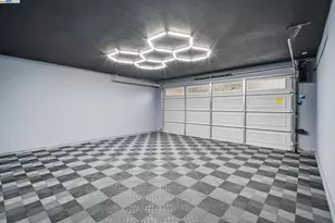 27639 Eucalyptus Ct, Hayward, CA 94544 - Photo 39