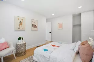 27639 Eucalyptus Ct, Hayward, CA 94544 - Photo 33