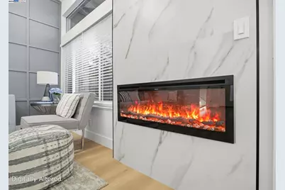 27639 Eucalyptus Court, Hayward, CA 94544 - Photo 11