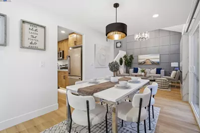 27639 Eucalyptus Court, Hayward, CA 94544 - Photo 23