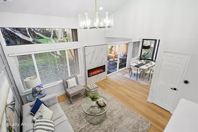 27639 Eucalyptus Court, Hayward, CA 94544 - Photo 7