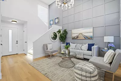 27639 Eucalyptus Court, Hayward, CA 94544 - Photo 9