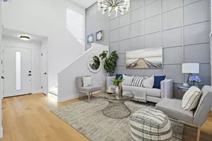 27639 Eucalyptus Ct, Hayward, CA 94544 - Photo 9