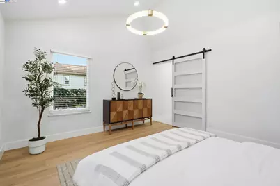 27639 Eucalyptus Court, Hayward, CA 94544 - Photo 27