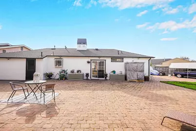 1207 Amherst Ct, San Leandro, CA 94579 - Photo 25