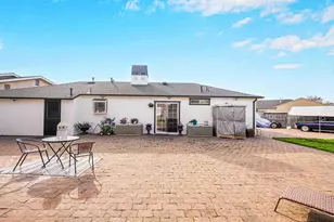 1207 Amherst Ct, San Leandro, CA 94579 - Photo 25