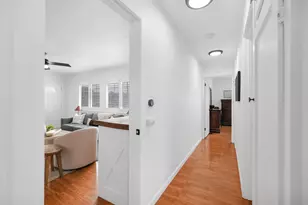 1207 Amherst Ct, San Leandro, CA 94579 - Photo 17