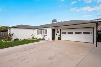 1207 Amherst Ct, San Leandro, CA 94579 - Photo 3