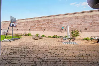 1207 Amherst Ct, San Leandro, CA 94579 - Photo 23