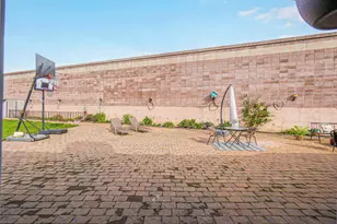 1207 Amherst Ct, San Leandro, CA 94579 - Photo 23