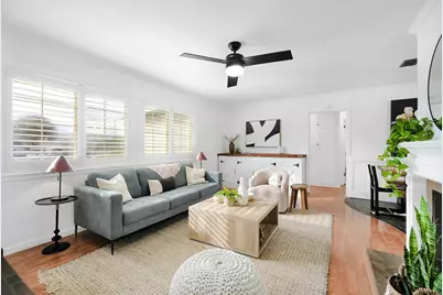 1207 Amherst Ct, San Leandro, CA 94579 - Photo 5