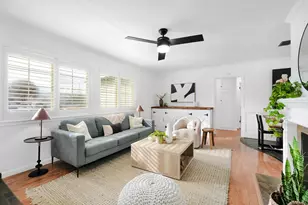 1207 Amherst Ct, San Leandro, CA 94579 - Photo 5